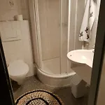 شقة 52 كيرشهيم