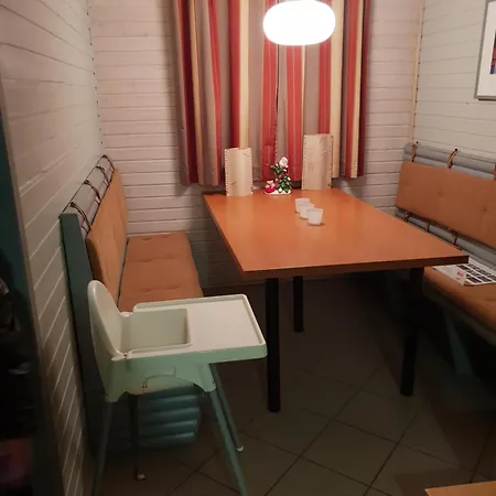 52 * Kirchheim (Hessen)